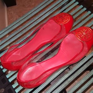 Women's Flat Shoes